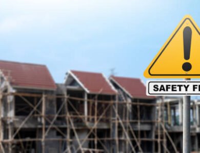 Importance of a Strong Foundation in Home Building