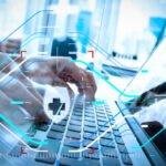 Role of Emerging Technologies in Counterproliferation Efforts