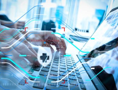 Role of Emerging Technologies in Counterproliferation Efforts