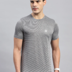 men sport tshirt