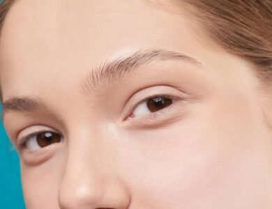 pexels shiny diamond 3373714