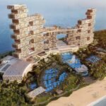 offplan projects in Dubai