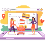 Best WooCommerce Themes