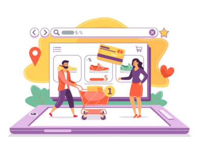 Best WooCommerce Themes