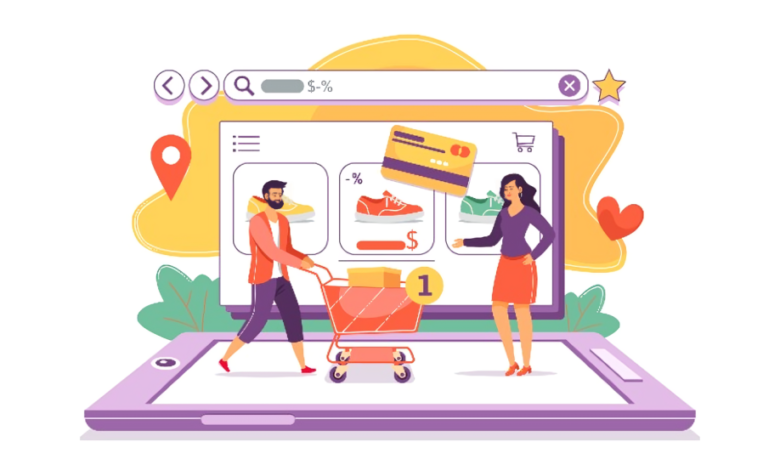 Best WooCommerce Themes