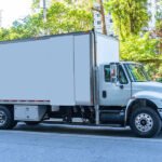 truck-dispatch-service