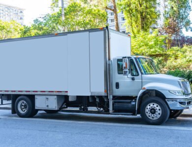 truck-dispatch-service