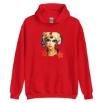 Tyler The Creator new online fabric and brand shop