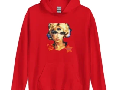 Tyler The Creator new online fabric and brand shop