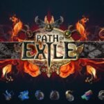PoE currency items are essential for upgrading equipment, completing quests, trading with other players and improving character builds and gameplay.