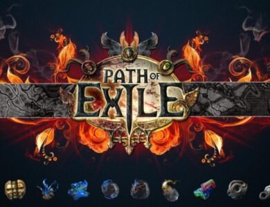 PoE currency items are essential for upgrading equipment, completing quests, trading with other players and improving character builds and gameplay.