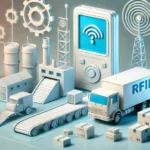 Tips to Prevent Costly Mistakes in Logistics