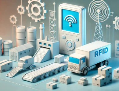 Tips to Prevent Costly Mistakes in Logistics