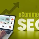 Ecommerce SEO Services