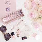 Makeup That Transforms – Only from Enchante Cosmetics