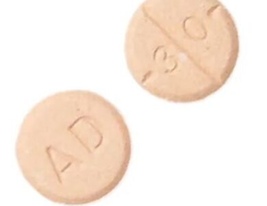 Buy Adderall Online - Pay with Paypal