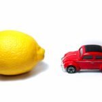 Lemon Law Lawyer