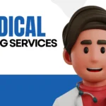 Medical Billing Services