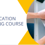 CISSP Certification Training Course in Chicago IL, United States