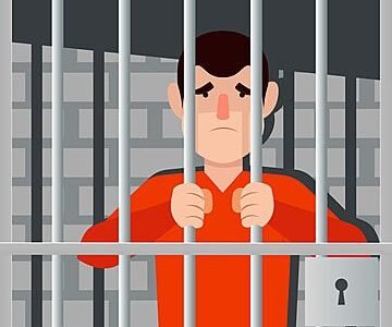 Criminal Lawyer for Supreme Court of India