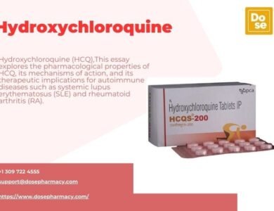 How Banocide Forte 100 Works to Combat Parasitic Diseases