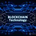 blockchain tech