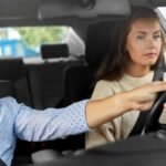 Kde koupit řidičský průkaz: Kompletní průvodce