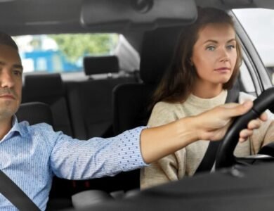 Kde koupit řidičský průkaz: Kompletní průvodce