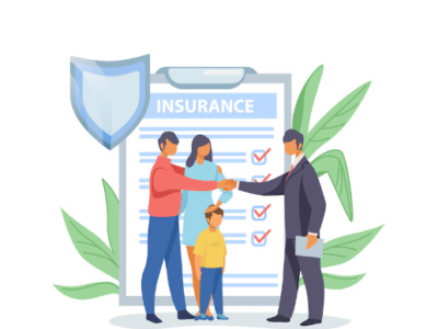 Ohio Commercial Insurance