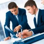 Business Registration