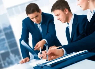 Business Registration