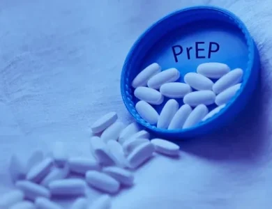 A Guide to RCM Technology Tools for Healthcare