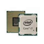 intel core i7