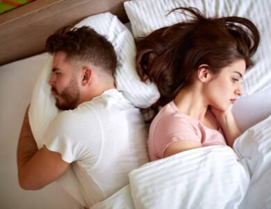 How Levitra Works: A Guide to Treating Erectile Dysfunction