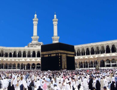 4fbc703cec374524383c96ad954efe00