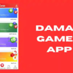 Daman Game Download