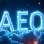AEO