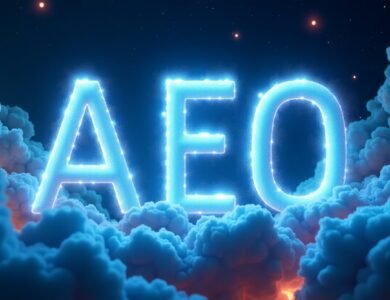 AEO