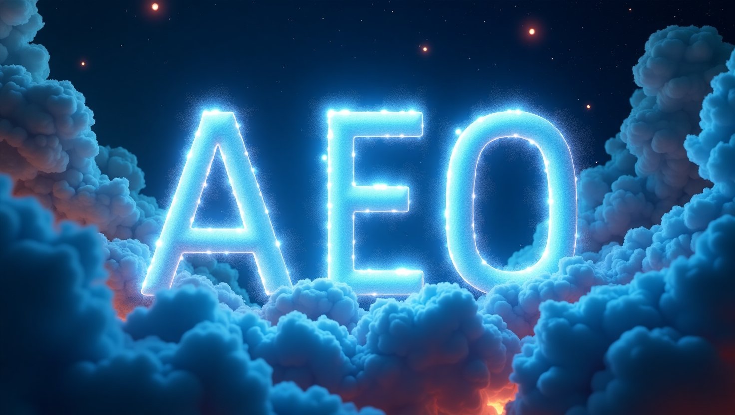 AEO