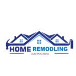 remodeling contractor in florida