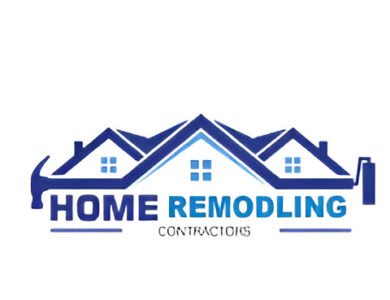 remodeling contractor in florida