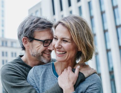 How Tadarise Works to Enhance Blood Flow and Sexual Function