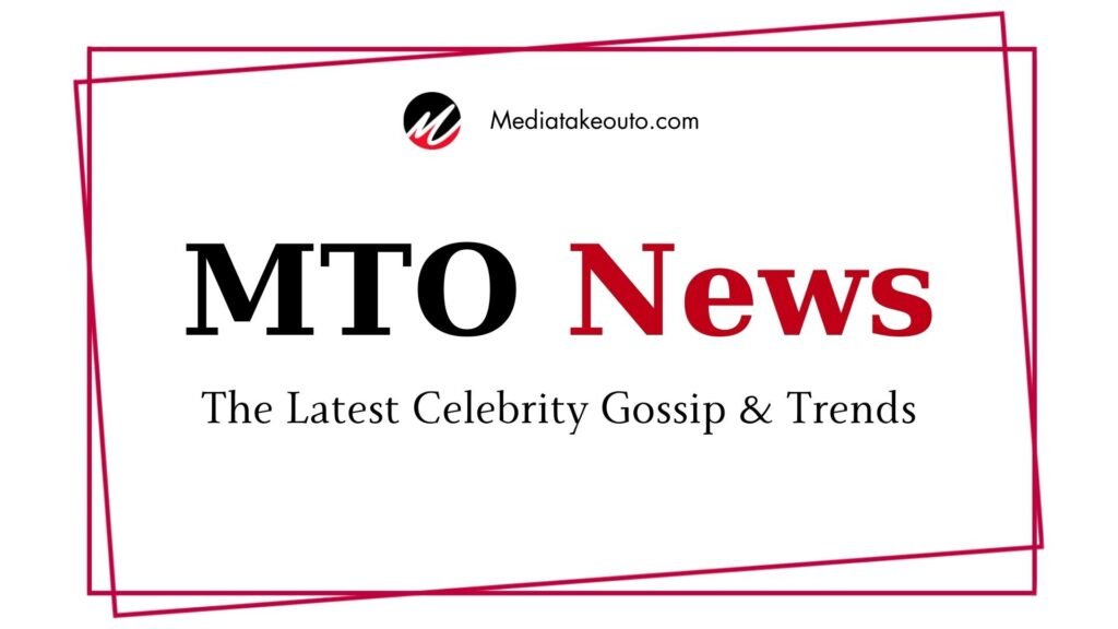 MTO News