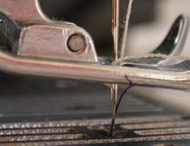 Metal Sawing Machines