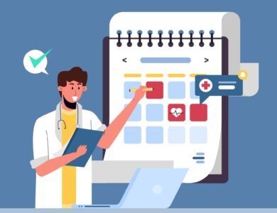 https://droidal.com/healthcare-claim-management-automation/