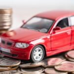 car loans