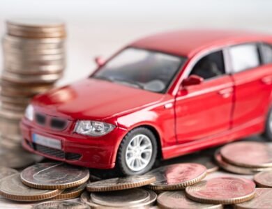 car loans