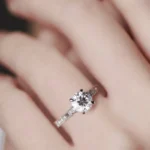 engagement-collection-banner_2000x