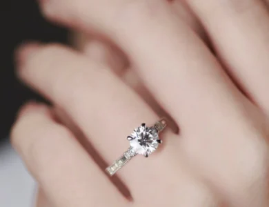 engagement-collection-banner_2000x