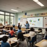 secondary 1 maths notes